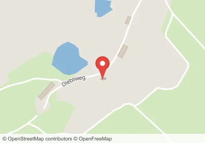 Diebsweg Elstra – Hotels in der Nähe Hotels an der Diebsweg in Elstra – Unterkünfte, Pensionen und Ferienwohnungen in zentraler Lage