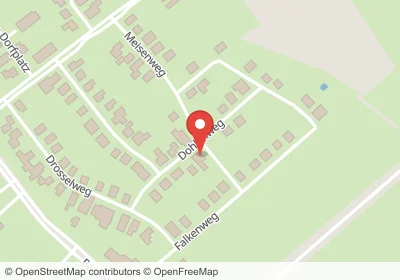 Dohlenweg Friesoythe – Hotels in der Nähe Hotels an der Dohlenweg in Friesoythe – Unterkünfte, Pensionen und Ferienwohnungen in zentraler Lage