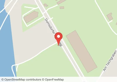 Domsdorfer Kirchweg Forst (Lausitz) – Hotels in der Nähe Hotels an der Domsdorfer Kirchweg in Forst (Lausitz) – Unterkünfte, Pensionen und Ferienwohnungen in zentraler Lage