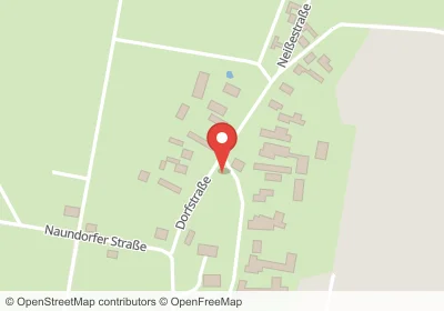 Dorfstraße Forst (Lausitz) – Hotels in der Nähe Hotels an der Dorfstraße in Forst (Lausitz) – Unterkünfte, Pensionen und Ferienwohnungen in zentraler Lage
