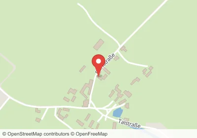Dorfstraße Elsterberg – Hotels in der Nähe Hotels an der Dorfstraße in Elsterberg – Unterkünfte, Pensionen und Ferienwohnungen in zentraler Lage