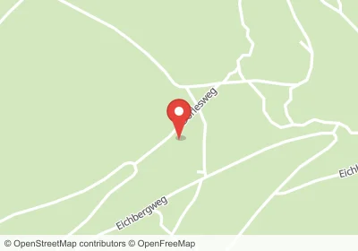 Dorlesweg Freudenberg – Hotels in der Nähe Hotels an der Dorlesweg in Freudenberg – Unterkünfte, Pensionen und Ferienwohnungen in zentraler Lage
