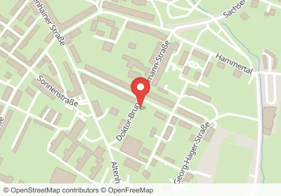 Dr.-Bruno-Kochmann-Straße Frankenberg/Sachsen – Hotels in der Nähe Hotels an der Dr.-Bruno-Kochmann-Straße in Frankenberg/Sachsen – Unterkünfte, Pensionen und Ferienwohnungen in zentraler Lage