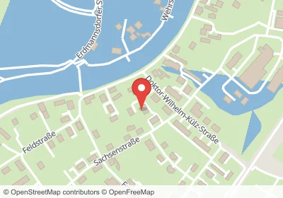 Dr.-Wilhelm-Külz-Straße Flöha – Hotels in der Nähe Hotels an der Dr.-Wilhelm-Külz-Straße in Flöha – Unterkünfte, Pensionen und Ferienwohnungen in zentraler Lage