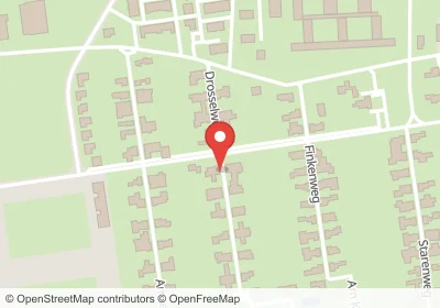 Drosselweg Frankenthal (Pfalz) – Hotels in der Nähe Hotels an der Drosselweg in Frankenthal (Pfalz) – Unterkünfte, Pensionen und Ferienwohnungen in zentraler Lage