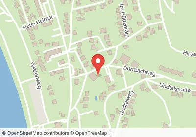Dürrbachweg Freudenberg – Hotels in der Nähe Hotels an der Dürrbachweg in Freudenberg – Unterkünfte, Pensionen und Ferienwohnungen in zentraler Lage