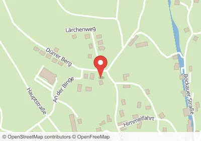 Dürrer-Berg Eibenstock – Hotels in der Nähe Hotels an der Dürrer-Berg in Eibenstock – Unterkünfte, Pensionen und Ferienwohnungen in zentraler Lage