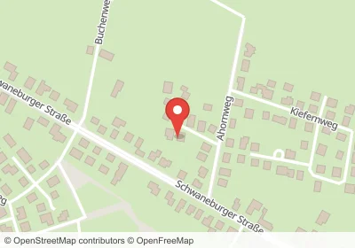 Efeuweg Friesoythe – Hotels in der Nähe Hotels an der Efeuweg in Friesoythe – Unterkünfte, Pensionen und Ferienwohnungen in zentraler Lage
