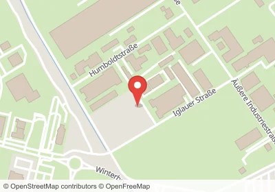 Egerländer Straße Friedberg – Hotels in der Nähe Hotels an der Egerländer Straße in Friedberg – Unterkünfte, Pensionen und Ferienwohnungen in zentraler Lage