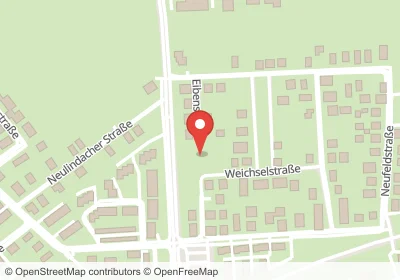 Eibenstraße Fürstenfeldbruck – Hotels in der Nähe Hotels an der Eibenstraße in Fürstenfeldbruck – Unterkünfte, Pensionen und Ferienwohnungen in zentraler Lage