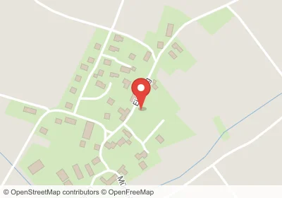 Eichberg Eisfeld – Hotels in der Nähe Hotels an der Eichberg in Eisfeld – Unterkünfte, Pensionen und Ferienwohnungen in zentraler Lage