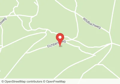 Eichbergweg Freudenberg – Hotels in der Nähe Hotels an der Eichbergweg in Freudenberg – Unterkünfte, Pensionen und Ferienwohnungen in zentraler Lage