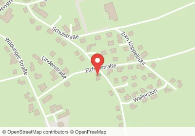 Eichenstraße Frankenberg (Eder) – Hotels in der Nähe Hotels an der Eichenstraße in Frankenberg (Eder) – Unterkünfte, Pensionen und Ferienwohnungen in zentraler Lage