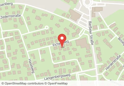 Eichenweg Friesoythe – Hotels in der Nähe Hotels an der Eichenweg in Friesoythe – Unterkünfte, Pensionen und Ferienwohnungen in zentraler Lage