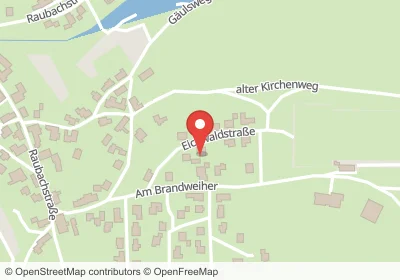 Eichwaldstraße Freudenberg – Hotels in der Nähe Hotels an der Eichwaldstraße in Freudenberg – Unterkünfte, Pensionen und Ferienwohnungen in zentraler Lage