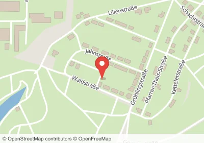 Eigenheimstraße Friedrichsthal – Hotels in der Nähe Hotels an der Eigenheimstraße in Friedrichsthal – Unterkünfte, Pensionen und Ferienwohnungen in zentraler Lage