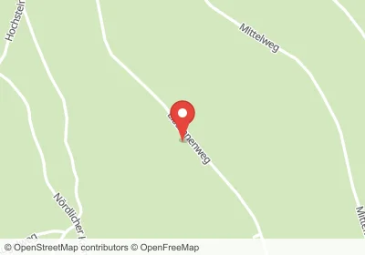 Eistannenweg Elstra – Hotels in der Nähe Hotels an der Eistannenweg in Elstra – Unterkünfte, Pensionen und Ferienwohnungen in zentraler Lage