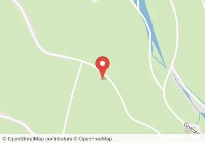 Hotels an der Elsterberger Straße in Elsterberg – Unterkünfte, Pensionen und Ferienwohnungen in zentraler Lage