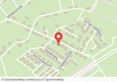 Hotels an der Elversberger Straße in Friedrichsthal – Unterkünfte, Pensionen und Ferienwohnungen in zentraler Lage