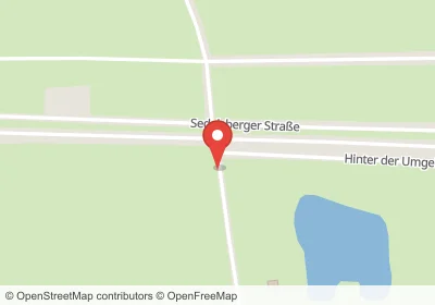 Emslandweg Friesoythe – Hotels in der Nähe Hotels an der Emslandweg in Friesoythe – Unterkünfte, Pensionen und Ferienwohnungen in zentraler Lage