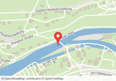 Ernst-Thälmann-Straße Flöha – Hotels in der Nähe Hotels an der Ernst-Thälmann-Straße in Flöha – Unterkünfte, Pensionen und Ferienwohnungen in zentraler Lage