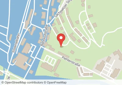 Ernst-Thälmann-Straße Elsterberg – Hotels in der Nähe Hotels an der Ernst-Thälmann-Straße in Elsterberg – Unterkünfte, Pensionen und Ferienwohnungen in zentraler Lage