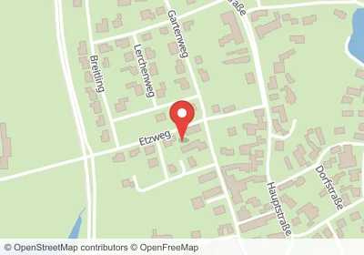 Etzweg Freystadt – Hotels in der Nähe Hotels an der Etzweg in Freystadt – Unterkünfte, Pensionen und Ferienwohnungen in zentraler Lage
