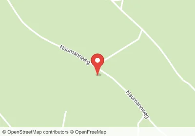 Hotels an der Eulenstieg in Elstra – Unterkünfte, Pensionen und Ferienwohnungen in zentraler Lage