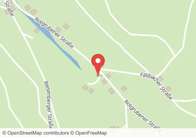 Fällbacher Straße Eibenstock – Hotels in der Nähe Hotels an der Fällbacher Straße in Eibenstock – Unterkünfte, Pensionen und Ferienwohnungen in zentraler Lage
