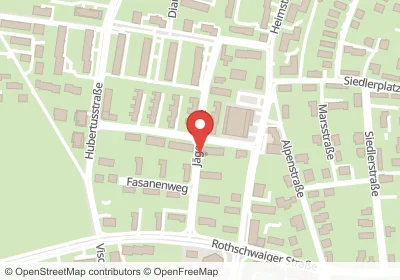 Falkenstraße Fürstenfeldbruck – Hotels in der Nähe Hotels an der Falkenstraße in Fürstenfeldbruck – Unterkünfte, Pensionen und Ferienwohnungen in zentraler Lage
