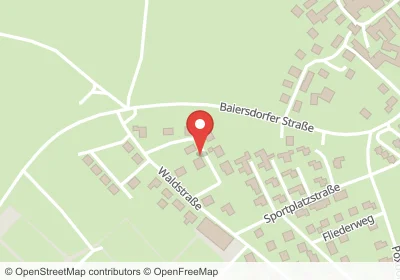 Fasanenstraße Forchheim – Hotels in der Nähe Hotels an der Fasanenstraße in Forchheim – Unterkünfte, Pensionen und Ferienwohnungen in zentraler Lage