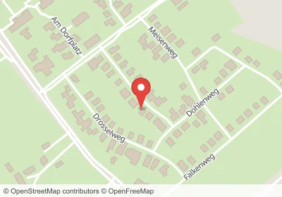 Fasanenweg Friesoythe – Hotels in der Nähe Hotels an der Fasanenweg in Friesoythe – Unterkünfte, Pensionen und Ferienwohnungen in zentraler Lage