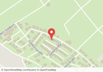 Feldbergstraße Flörsheim am Main – Hotels in der Nähe Hotels an der Feldbergstraße in Flörsheim am Main – Unterkünfte, Pensionen und Ferienwohnungen in zentraler Lage