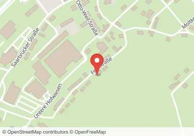 Feldstraße Friedrichsthal – Hotels in der Nähe Hotels an der Feldstraße in Friedrichsthal – Unterkünfte, Pensionen und Ferienwohnungen in zentraler Lage