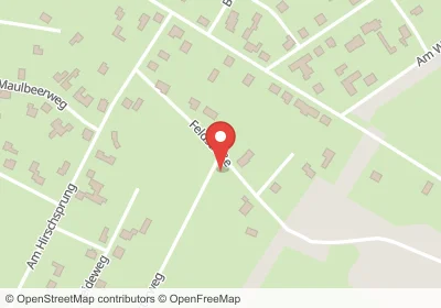 Feldstraße Forst (Lausitz) – Hotels in der Nähe Hotels an der Feldstraße in Forst (Lausitz) – Unterkünfte, Pensionen und Ferienwohnungen in zentraler Lage