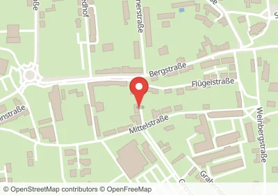Ferdinandstraße Eilenburg – Hotels in der Nähe Hotels an der Ferdinandstraße in Eilenburg – Unterkünfte, Pensionen und Ferienwohnungen in zentraler Lage