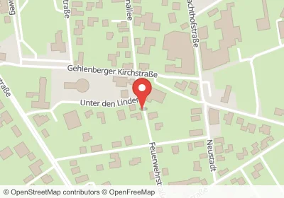Feuerwehrstraße Friesoythe – Hotels in der Nähe Hotels an der Feuerwehrstraße in Friesoythe – Unterkünfte, Pensionen und Ferienwohnungen in zentraler Lage