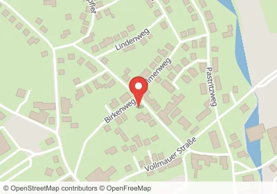 Fichtenstraße Furth im Wald – Hotels in der Nähe Hotels an der Fichtenstraße in Furth im Wald – Unterkünfte, Pensionen und Ferienwohnungen in zentraler Lage
