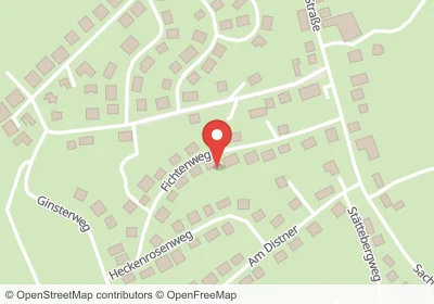 Fichtenweg Frankenberg (Eder) – Hotels in der Nähe Hotels an der Fichtenweg in Frankenberg (Eder) – Unterkünfte, Pensionen und Ferienwohnungen in zentraler Lage