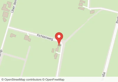 Fichtenweg Friesoythe – Hotels in der Nähe Hotels an der Fichtenweg in Friesoythe – Unterkünfte, Pensionen und Ferienwohnungen in zentraler Lage