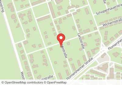 Hotels an der Fichtestraße in Frankenthal (Pfalz) – Unterkünfte, Pensionen und Ferienwohnungen in zentraler Lage