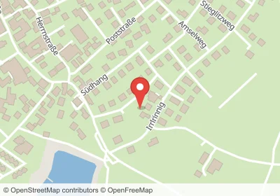 Finkenweg Forchheim – Hotels in der Nähe Hotels an der Finkenweg in Forchheim – Unterkünfte, Pensionen und Ferienwohnungen in zentraler Lage