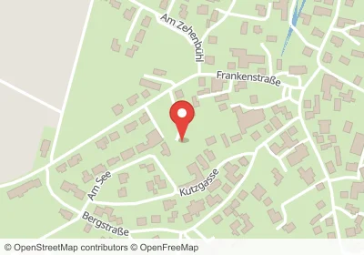 Finkenweg Freystadt – Hotels in der Nähe Hotels an der Finkenweg in Freystadt – Unterkünfte, Pensionen und Ferienwohnungen in zentraler Lage
