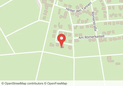Flandernring Florstadt – Hotels in der Nähe Hotels an der Flandernring in Florstadt – Unterkünfte, Pensionen und Ferienwohnungen in zentraler Lage