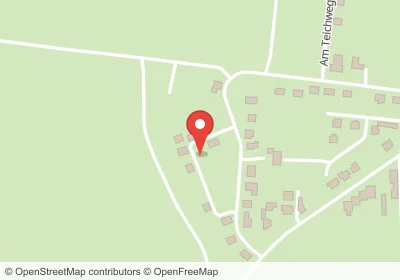 Fliederweg Ebeleben – Hotels in der Nähe Hotels an der Fliederweg in Ebeleben – Unterkünfte, Pensionen und Ferienwohnungen in zentraler Lage