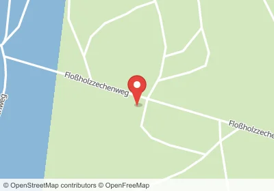 Hotels an der Floßholzzechenweg in Eibenstock – Unterkünfte, Pensionen und Ferienwohnungen in zentraler Lage