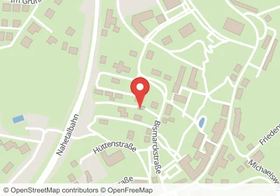 Forsterstraße Friedrichsthal – Hotels in der Nähe Hotels an der Forsterstraße in Friedrichsthal – Unterkünfte, Pensionen und Ferienwohnungen in zentraler Lage