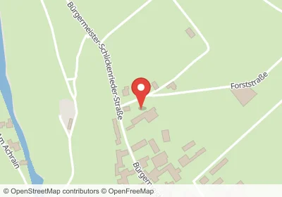Forststraße Friedberg – Hotels in der Nähe Hotels an der Forststraße in Friedberg – Unterkünfte, Pensionen und Ferienwohnungen in zentraler Lage