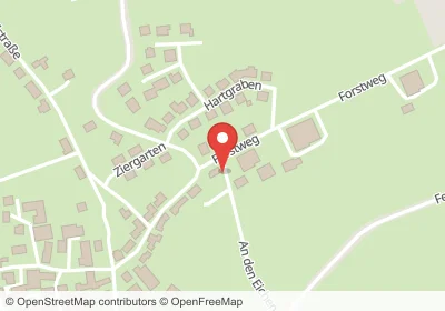 Forstweg Felsberg – Hotels in der Nähe Hotels an der Forstweg in Felsberg – Unterkünfte, Pensionen und Ferienwohnungen in zentraler Lage