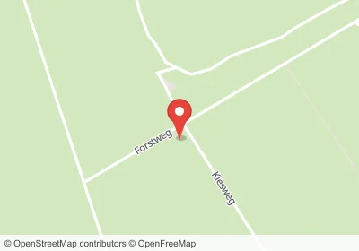 Forstweg Friedberg – Hotels in der Nähe Hotels an der Forstweg in Friedberg – Unterkünfte, Pensionen und Ferienwohnungen in zentraler Lage